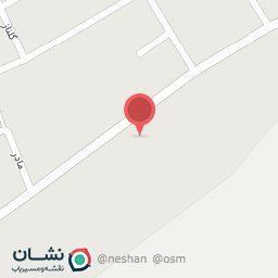 عکس پخش اگزوز و لوازم تیونینگ آقای صدا