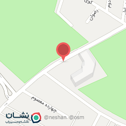 عکس مدرسه استثنایی مردانی آذر