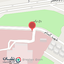 عکس خودپرداز بانک تجارت