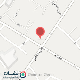 عکس کارگزاری مبین سرمایه