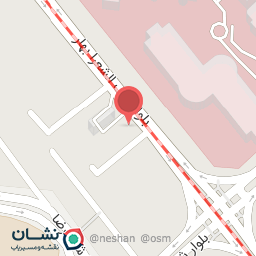 عکس خودپرداز سپه