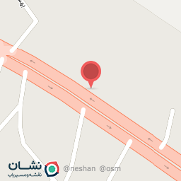 عکس رادیاتور سازی توحید