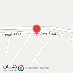 عکس تراشکاری