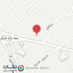 عکس لبنیاتی علویردی