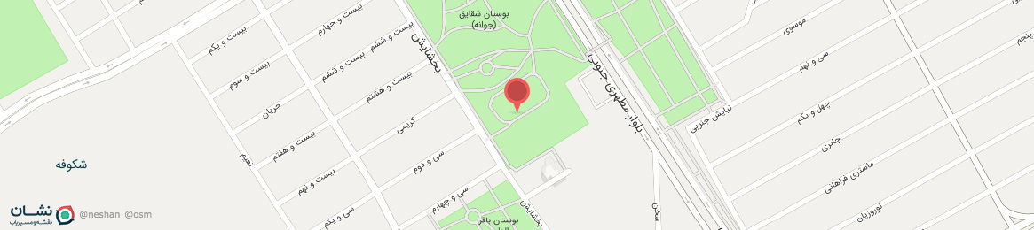 عکس باشگاه فرهنگی ورزشی پارسه نوین پایتخت