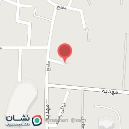 عکس خانه تاریخی ابوالحسن ارباب