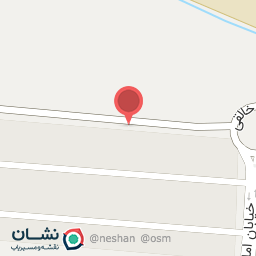 عکس الکتروسیم پیچی سعید