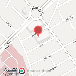 عکس ا‌پل استور امپراطور