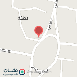 عکس لباس فروشی آقابابا