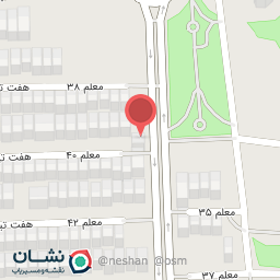 عکس آبمیوه سجاد 