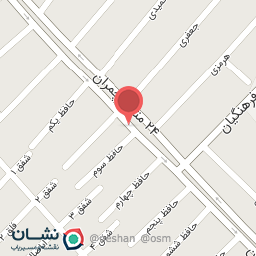 عکس مجتمع نانوایی 