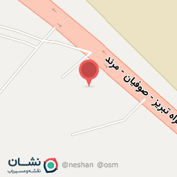 عکس تبریز صنعت