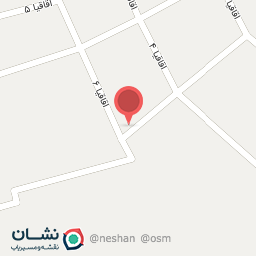 عکس گلخانه آسمان سبز