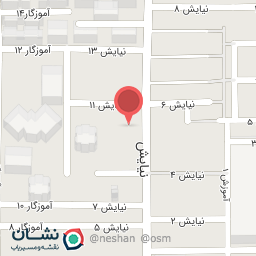 عکس خرازی سپهر