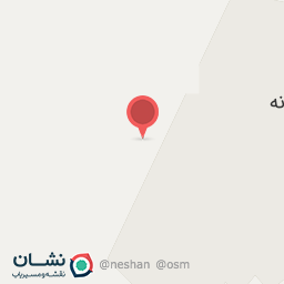 عکس مسجد توحید تونه