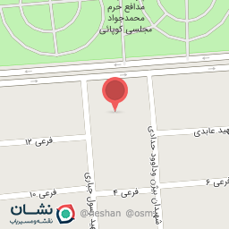 عکس نانوایی