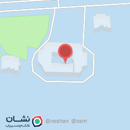 عکس ساختمان امام خمینی واحد ثبت نام