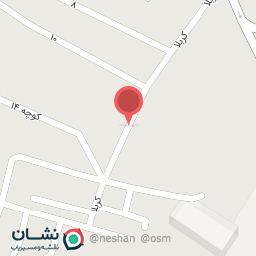 عکس موبایل سیلور