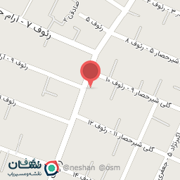 عکس لباس زیر زنانه LiLa