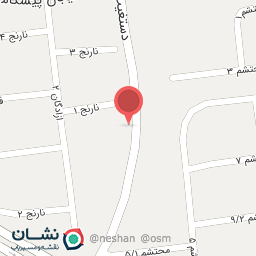 عکس تعویض روغن و خدمات لاستیک