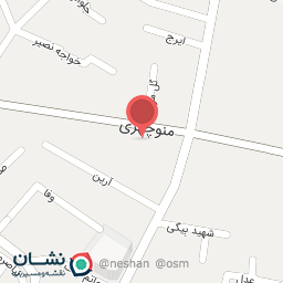 عکس نمایشگاه اتومبیل تام