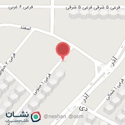 عکس نانوایی سنگک