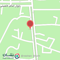 عکس فروشگاه لباس علیزاده