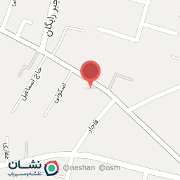 عکس کفش پور علی 