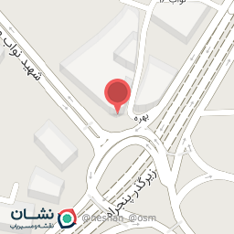 عکس دفتر کفالت ۵۲۱