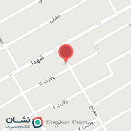 عکس دیزانور