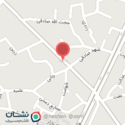 عکس املاک پارسا