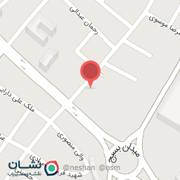 عکس بانک تجارت