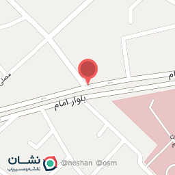 عکس آتش نشانی 