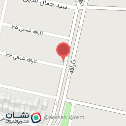 عکس خودپرداز بانک سپه