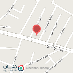 عکس خودپرداز بانک مسکن