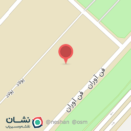 عکس مکانیکی اسکانیا