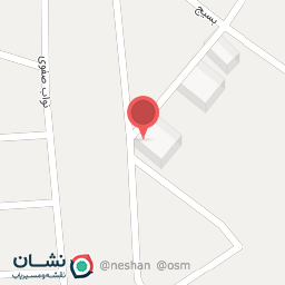 عکس استخر سرپوشیده