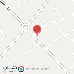 عکس بنگاه صلاحیان