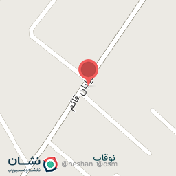 عکس تاکسی صبا