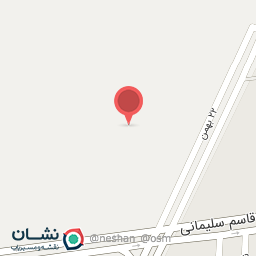 عکس مرکز جماعت تبلیغ تایباد 