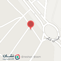 عکس مسجد حاج عباس دراهکی