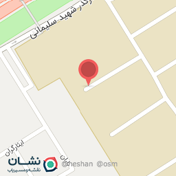 عکس شرکت جاوید پرگاس جنوب