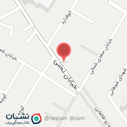 عکس شیرینی سرای عسگری