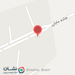 عکس صافکاری قادر خردمند