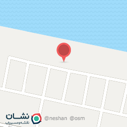 عکس سوئیت ساحلی بندرانزلی