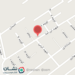 عکس جوشکاری و آکاردئونی سید