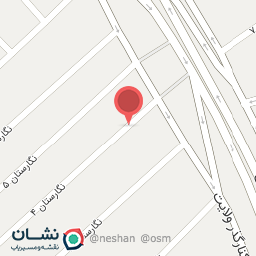 عکس آموزشگاه رانندگی ایران زمین