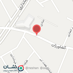 عکس فروشگاه پلاستیک شاهمحمدی