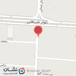 عکس پت شاپ دالاهو