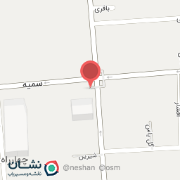 عکس خودپرداز بانک سینا